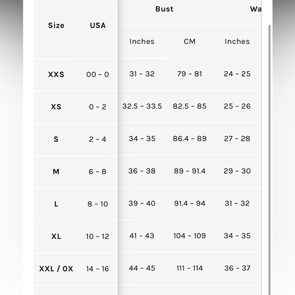 See By Chloe Orange Bow Square Neckline Mini Dress - Picture 12 of 12